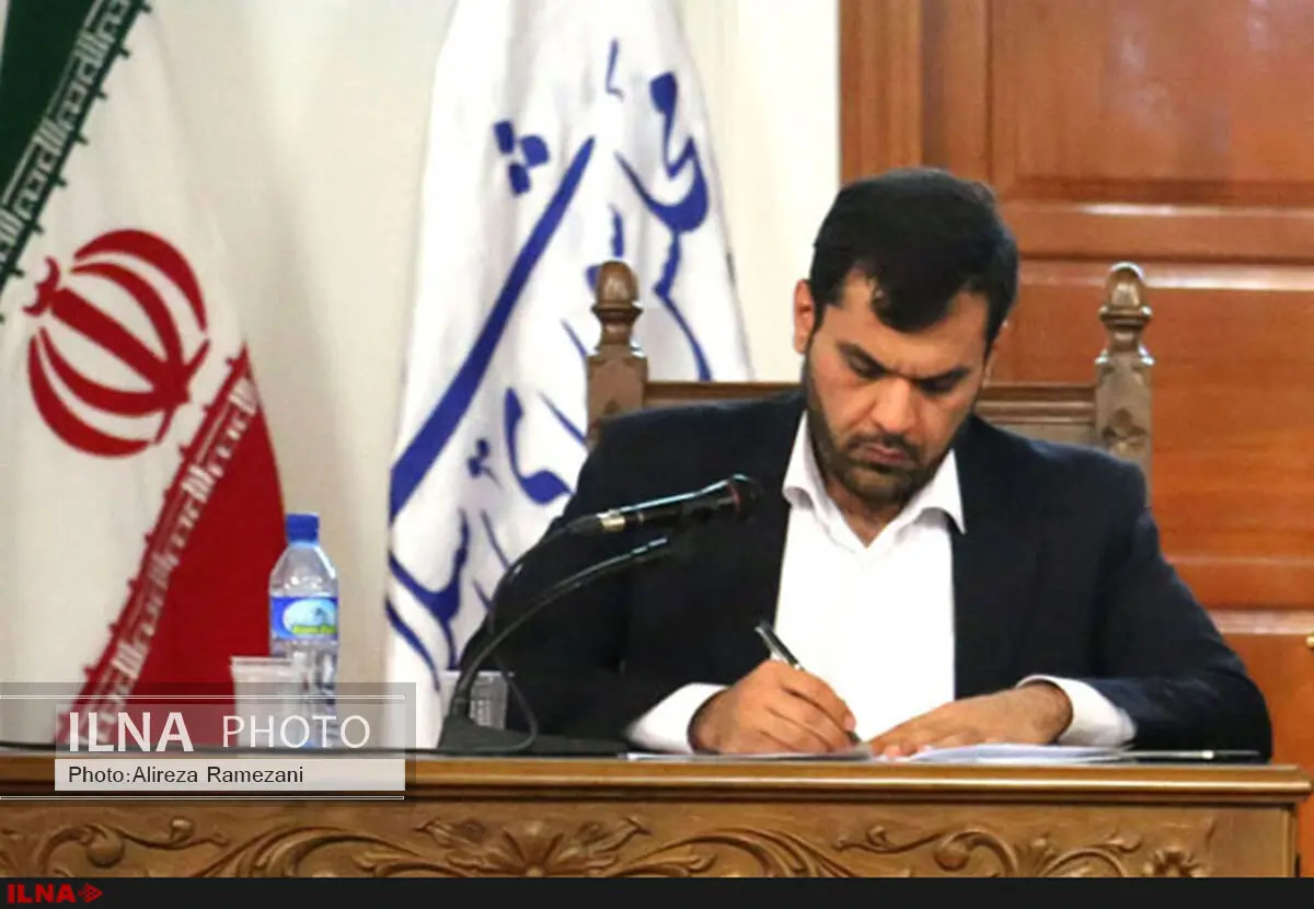 کمیسیون فرهنگی طی ده دوره کارکرد روشنی نداشت/کمیسیونِ ضعیف قدرت نظارت و بودجه‌گیری ندارد