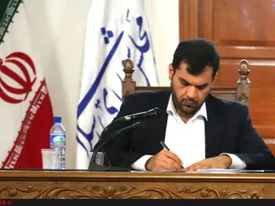 کمیسیون فرهنگی طی ده دوره کارکرد روشنی نداشت/کمیسیونِ ضعیف قدرت نظارت و بودجه‌گیری ندارد