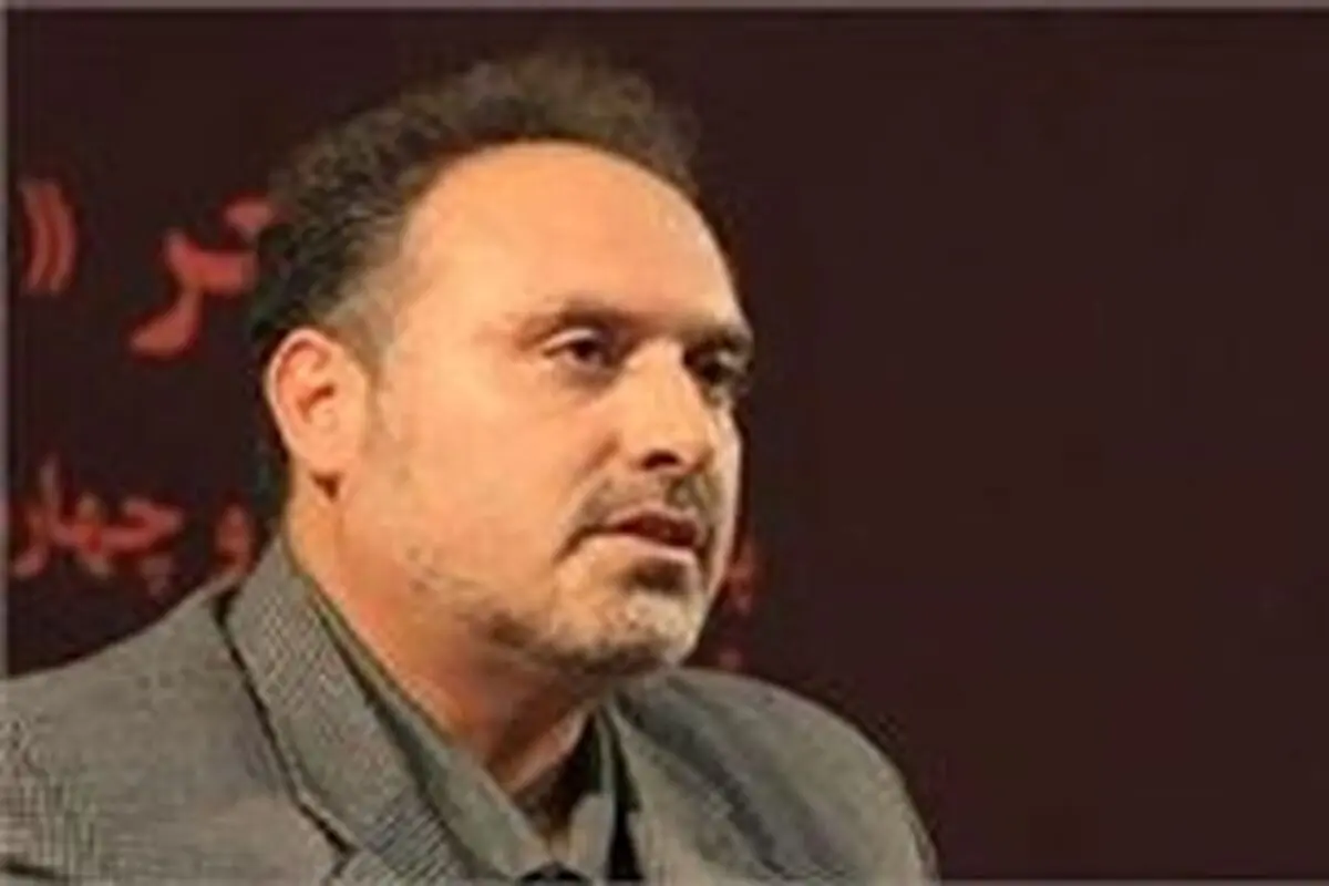 خاتمی باید حقیقت دین محمدی را به گوش جهانیان برساند