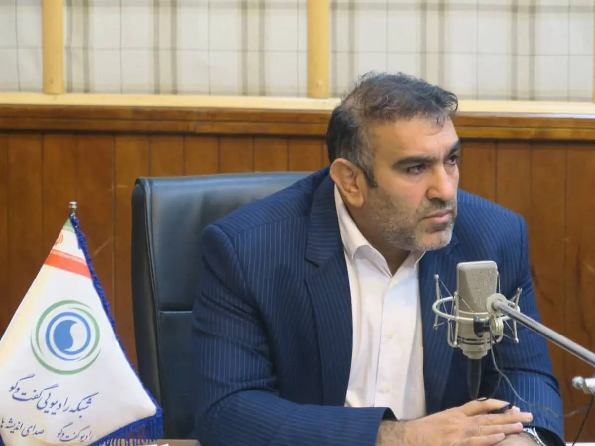 ادامه تمرینات تیم‌های فوتبال دارای قرارداد در ورزشگاه آزادی