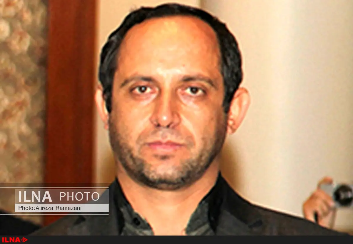 جانشین کریمف همسو با سیاست‌های مسکو خواهد بود/ امنیت عمومی، هدف تاخیر در انتشار خبر درگذشت رئیس‌جمهوری ازبکستان