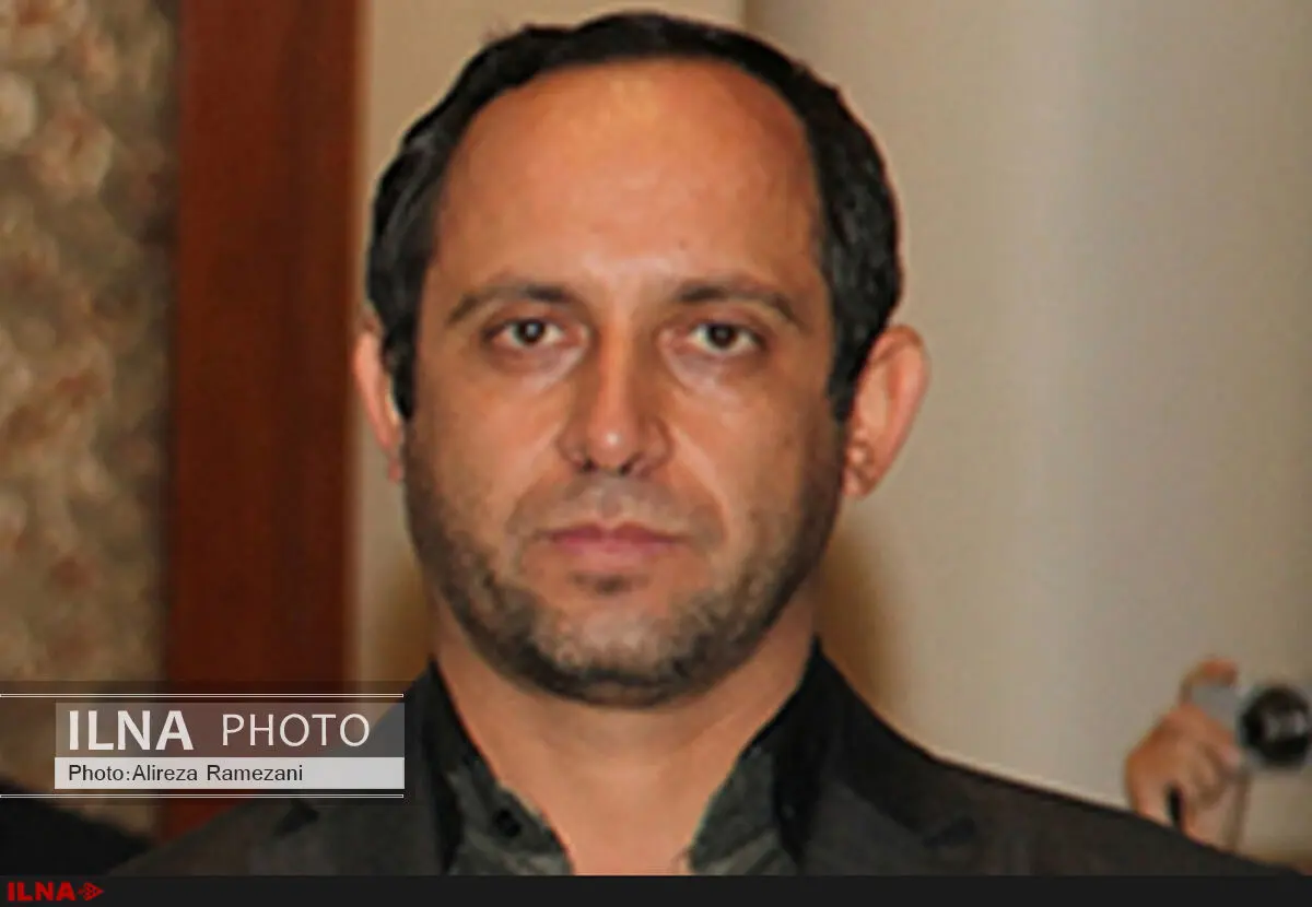 جانشین کریمف همسو با سیاست‌های مسکو خواهد بود/ امنیت عمومی، هدف تاخیر در انتشار خبر درگذشت رئیس‌جمهوری ازبکستان