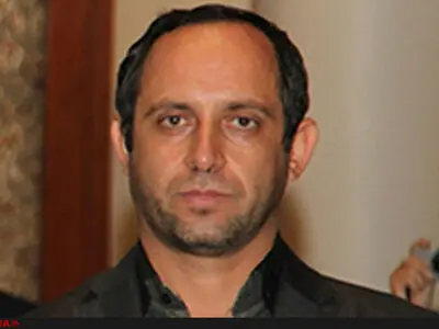 جانشین کریمف همسو با سیاست‌های مسکو خواهد بود/ امنیت عمومی، هدف تاخیر در انتشار خبر درگذشت رئیس‌جمهوری ازبکستان