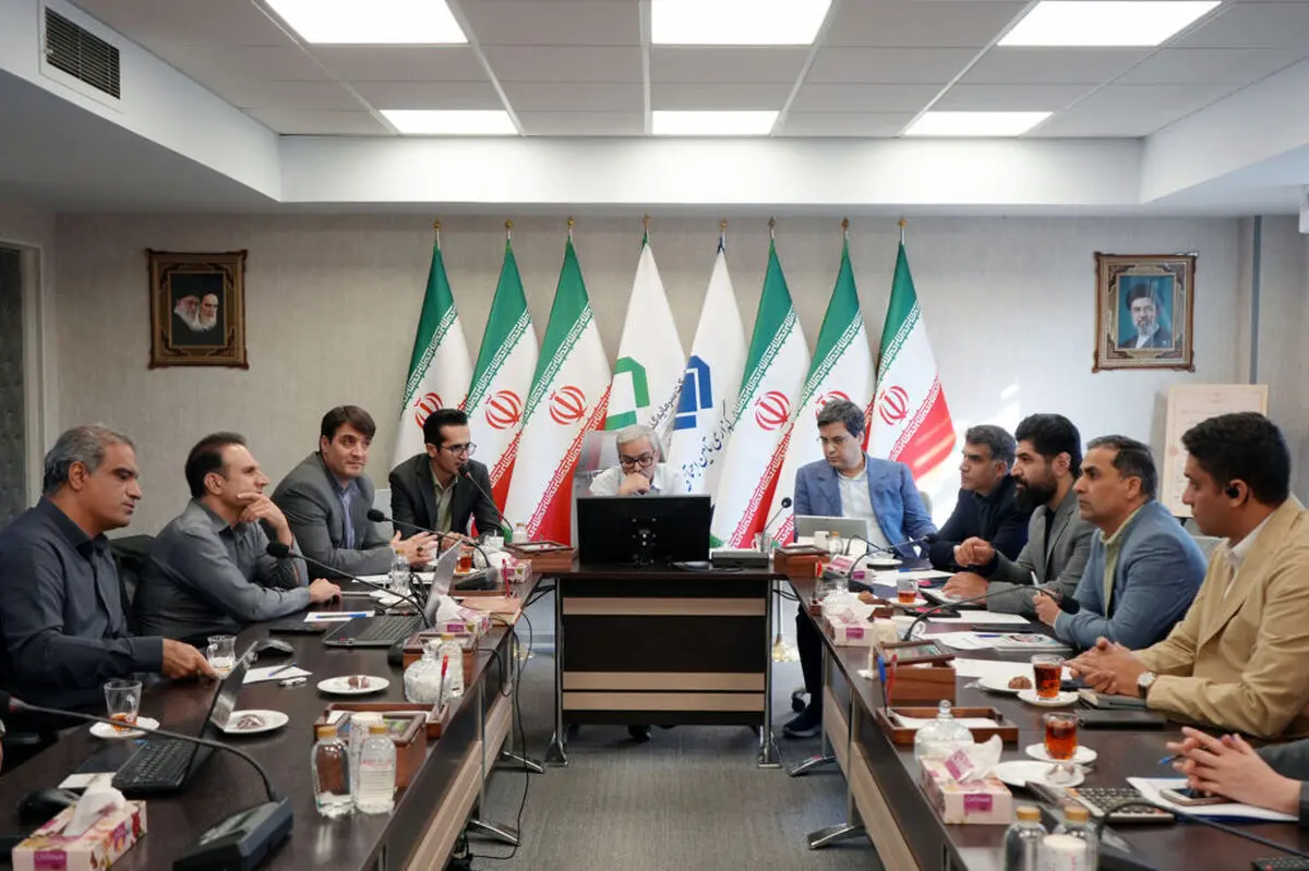 سود شش‌ماهه کپشیر بیشتر از کل سال گذشته