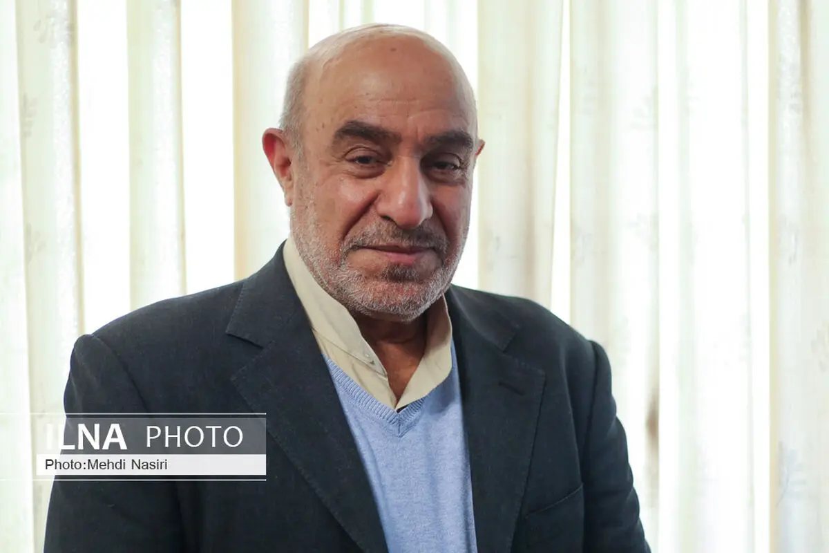 اظهارات حسین کمالی درباره انتخابات مجلس و عاملان فتنه در کشور