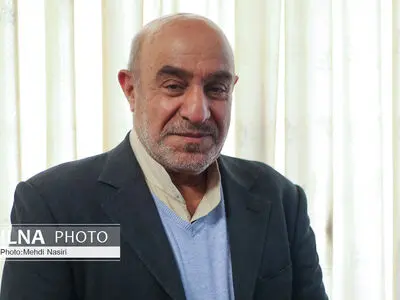 اظهارات حسین کمالی درباره انتخابات مجلس و عاملان فتنه در کشور
