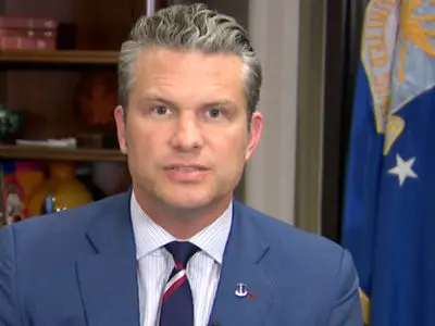 انتشار جزئیاتی جدید از حمله آمریکا به ونزوئلا