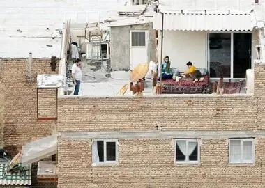 اعلام جزییات عملیات طرح «خانه امید»/ قسط ۶.۵ میلیون تومانی برای وام