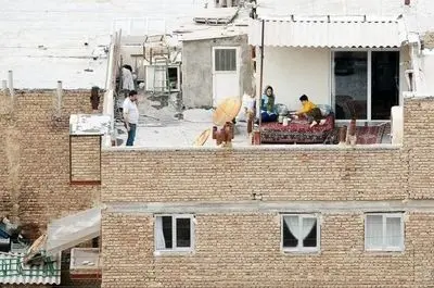سهم «مسکن» از سبد معیشت ۷۰ میلیونی/ خانواده‌ها از بهداشت و آموزش می‌زنند تا سرپناه داشته باشند