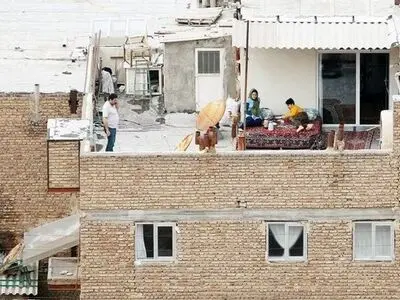 سهم «مسکن» از سبد معیشت ۷۰ میلیونی/ خانواده‌ها از بهداشت و آموزش می‌زنند تا سرپناه داشته باشند