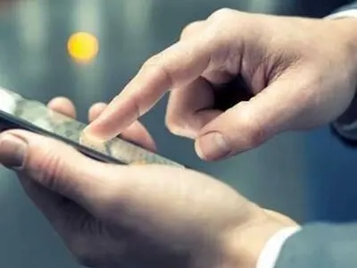 در فضای مجازی چندجانبه فکر کنیم