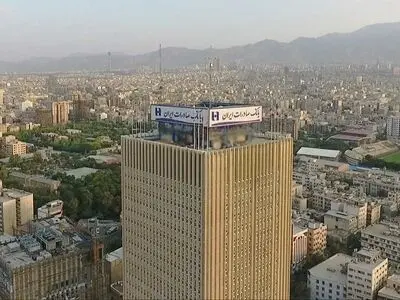 سود خالص بانک صادرات ایران ۵۲.۷ میلیارد تومان شد