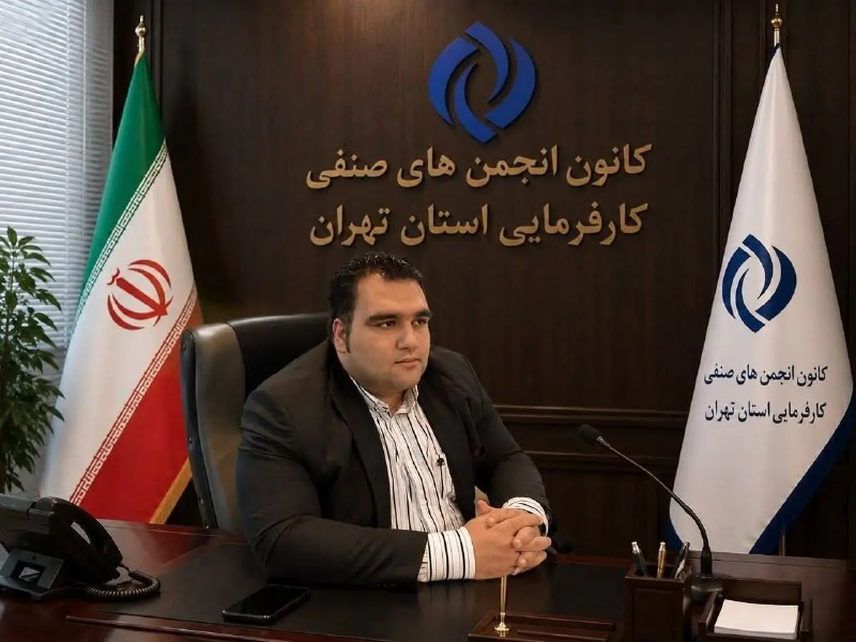 فرمول محاسبه مستمری‌ها را یکجانبه تغییر ندهید/ «دولت» مقصر اصلی بحران تامین اجتماعی‌ست