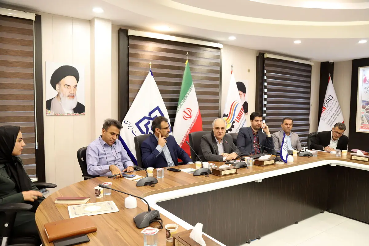  ۲.۶ میلیون نفر در استان تحت پوشش بیمه سلامت هستند / ارائه خدمات ناباروری در ۱۶ مرکز؛ بیشترین تعداد در کشور