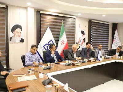  ۲.۶ میلیون نفر در استان تحت پوشش بیمه سلامت هستند / ارائه خدمات ناباروری در ۱۶ مرکز؛ بیشترین تعداد در کشور