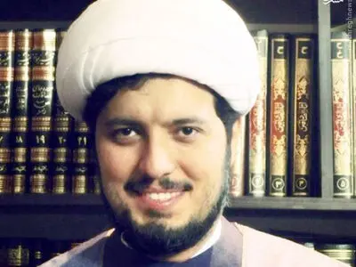 سخنرانی محمدعلی آهنگران در یاسوج و یزد
