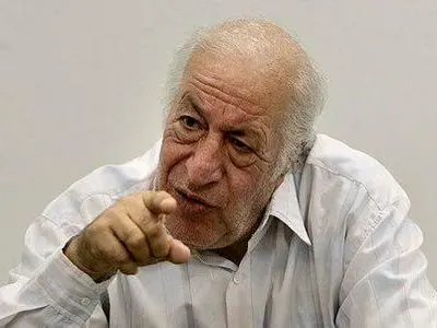 درگذشت یکی از عوامل فیلمهای رستاخیز، چ و سریال هزار دستان