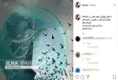 انصراف سه عکاس از رقابت در بخش عکس جشنواره تئاتر فجر