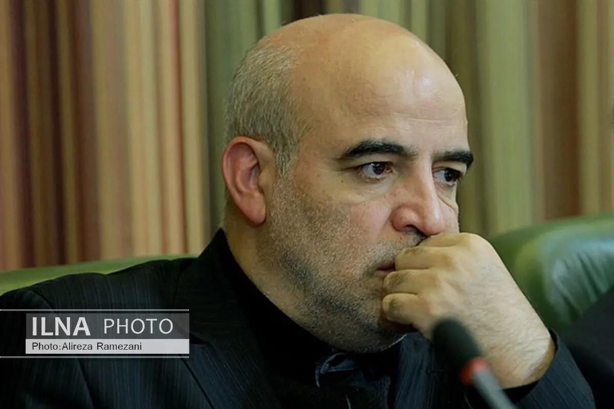 ساماندهی معابر فرعی شهر با مشارکت شهروندان میسر خواهد شد