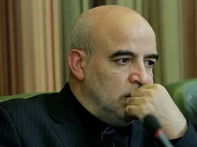 ساماندهی معابر فرعی شهر با مشارکت شهروندان میسر خواهد شد