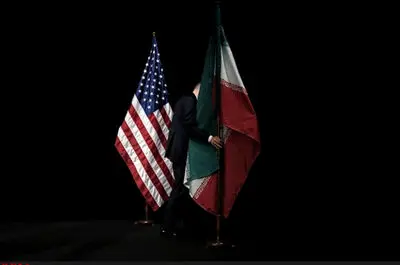 احتمال توافق میان ایران و آمریکا کم‌تر و خطر اقدام نظامی افزایش یافته است