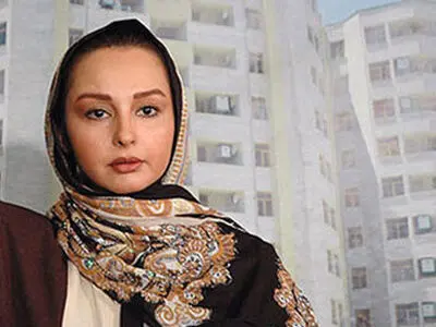 واکنش ماهایا پطروسیان به شایعه ازدواجش با کمدین معروف/عکس