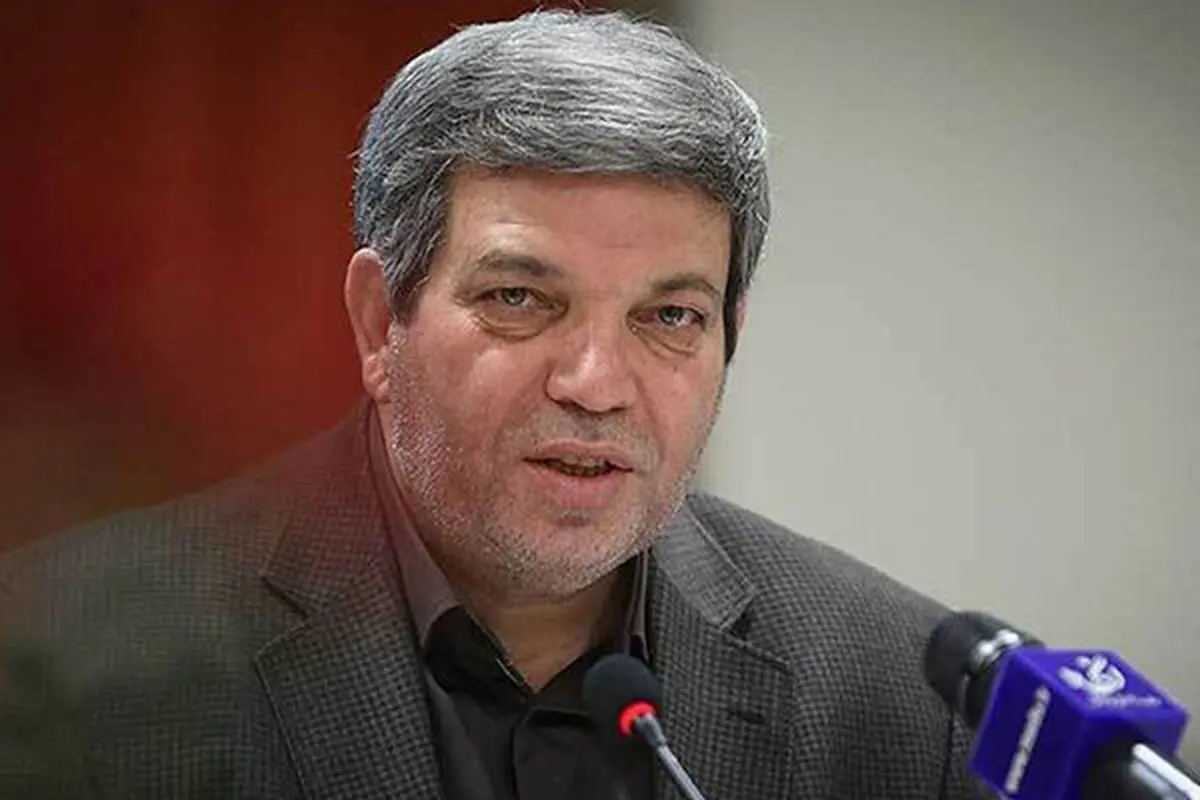 افزایش ۱۸ برابری پوشش تحصیلی دانش‌آموزان استثنایی 