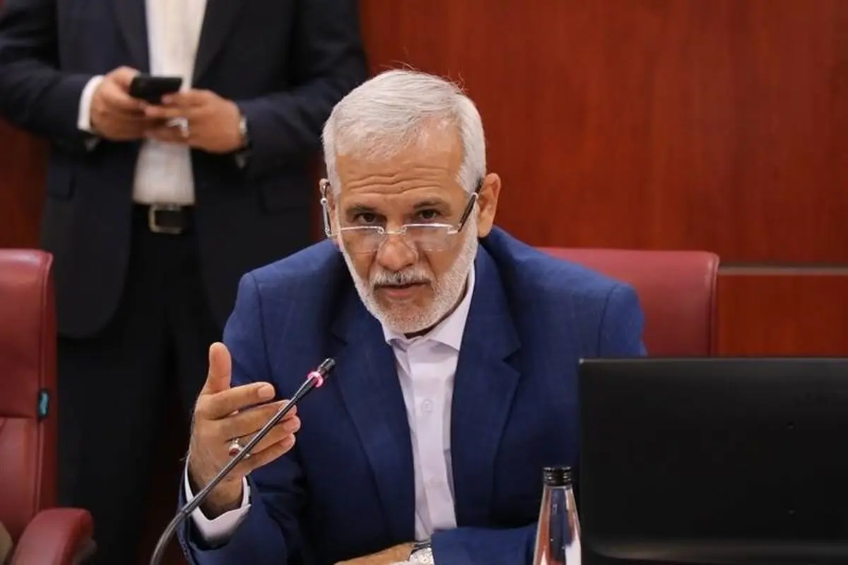 محیط زیست قریانی خاموش جنگ‌های اخیر بود/درخواست ثبت ملی مدرسه میناب