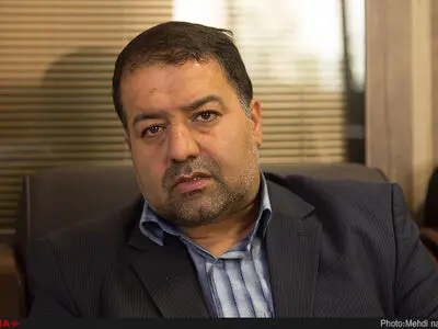 واکنش مجید فراهانی به ادعای احمدی‌نژادی‌ها درباره انتخابات آمریکا