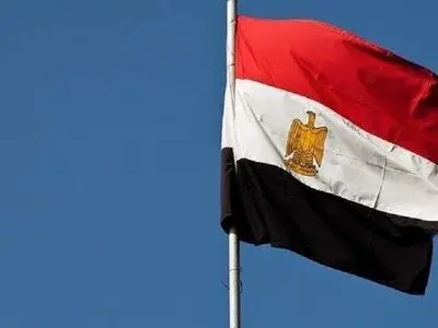 صاحبان برخی مشاغل حق نامزدی در انتخابات پارلمان را ندارند