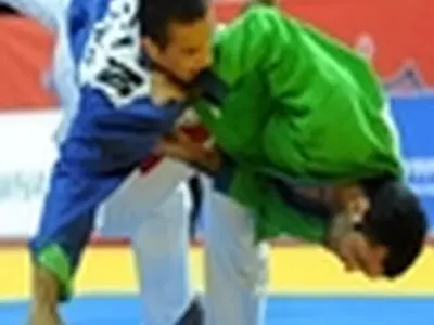 ۵ کوراش کار ایران راهی تایلند شدند