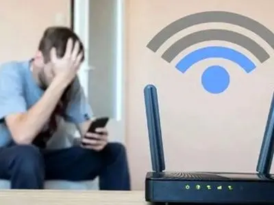 اختلال های اینترنت در روزهای اخیر، چرا ایجاد شده/ فیلترشکن ها هم از کار افتاده اند