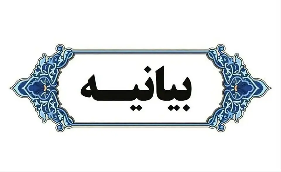 asdasd