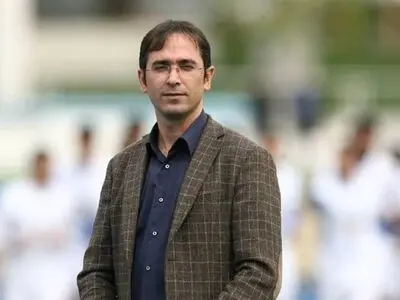 در آستانه بازی با سپیدرود؛ معاون استقلال استعفا داد