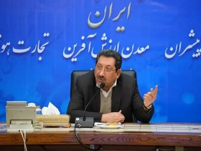  تشدید نظارت بر بازار و جلوگیری از افزایش قیمت‌‌ها