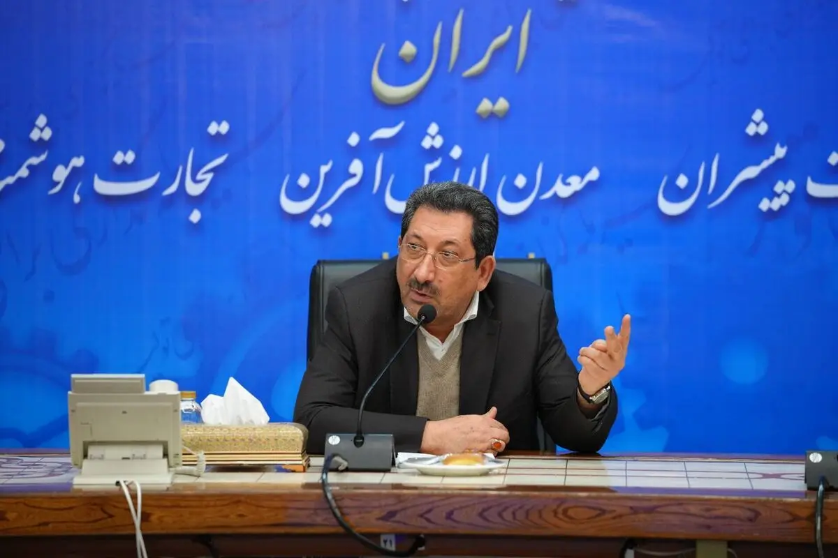  تشدید نظارت بر بازار و جلوگیری از افزایش قیمت‌‌ها