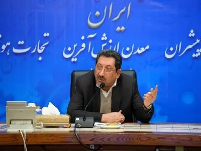  تشدید نظارت بر بازار و جلوگیری از افزایش قیمت‌‌ها