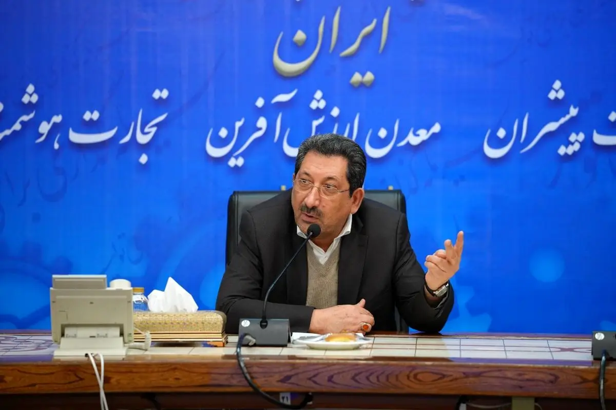  تشدید نظارت بر بازار و جلوگیری از افزایش قیمت‌‌ها