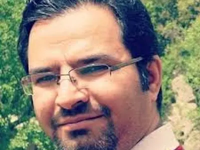 واکنش مشاور معاون حمل و نقل و ترافیک شهرداری به درخواست وکیلی 