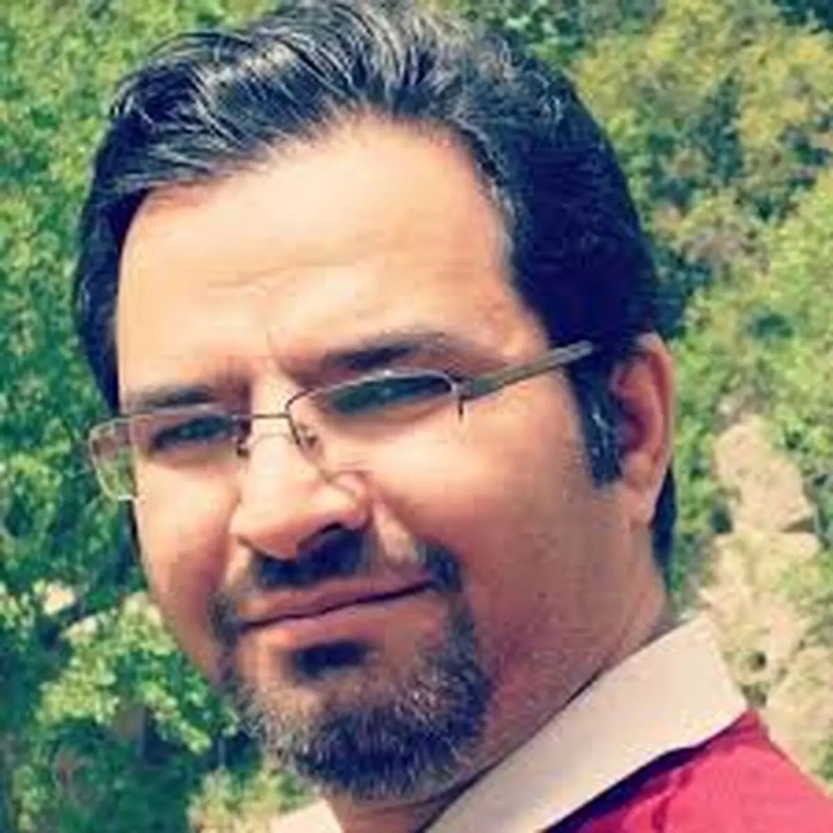 واکنش مشاور معاون حمل و نقل و ترافیک شهرداری به درخواست وکیلی 