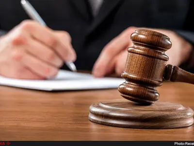 اشد مجازات در انتظار حرمت شکنان نظام کشور