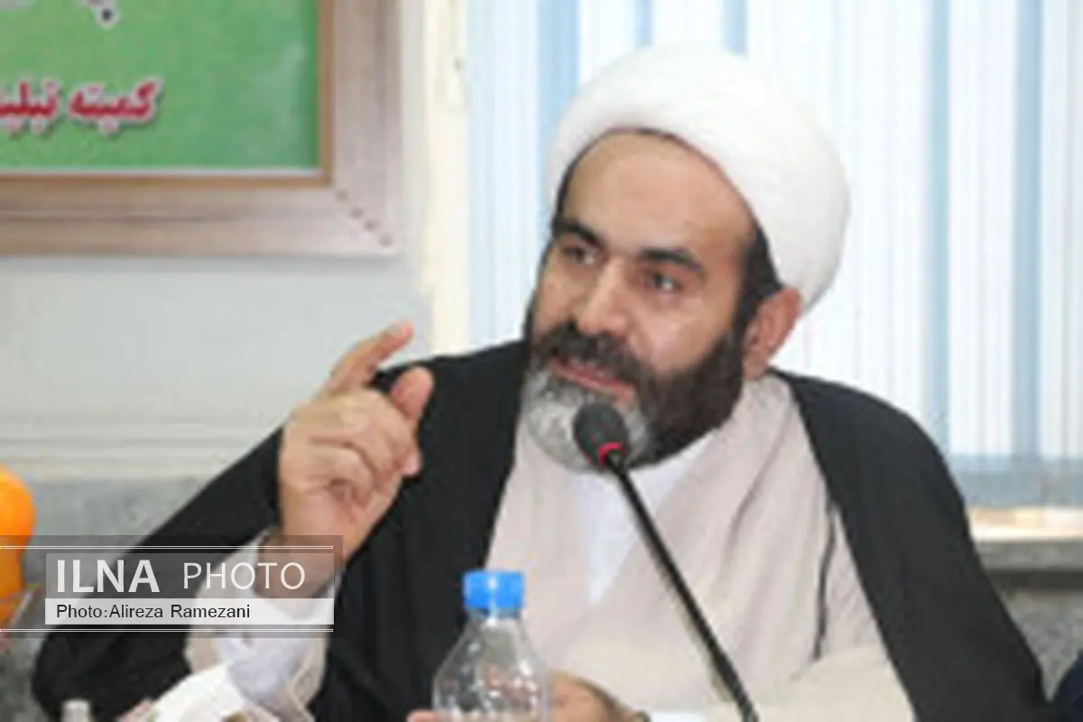 تائید صلاحیت 59 نامزد انتخاباتی در کهگیلویه و بویراحمد