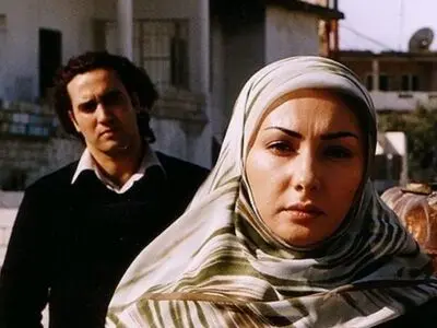سریال «وفا» از شنبه ۲۲ مرداد روی آنتن شبکه دو