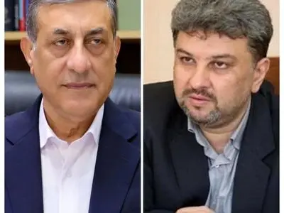 شبکه برق کشور کاملاً پایدار است/ خدمت‌رسانی بدون وقفه ادامه دارد