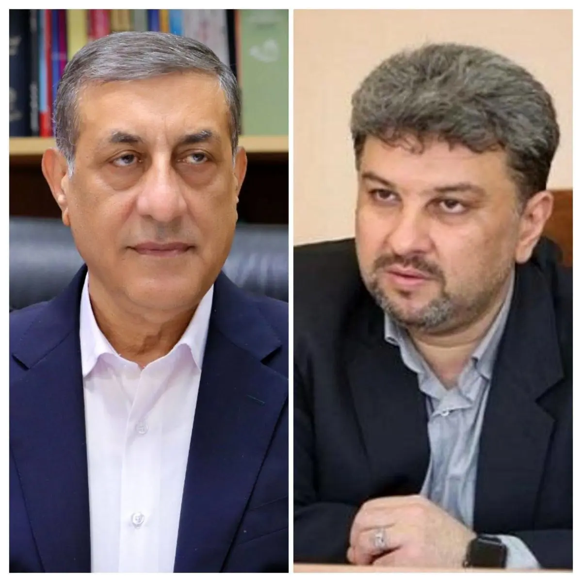 شبکه برق کشور کاملاً پایدار است/ خدمت‌رسانی بدون وقفه ادامه دارد