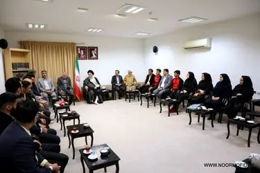 لزوم حمایت بخش خصوصی از ورزشکاران ناشنوا/ورزشکاران ناشنوا، با توانایی‌های بی‌نظیری دارند باید دیده و حمایت شوند