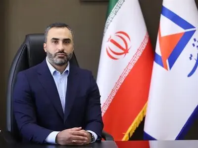 قربان‌نژاد: نوسانات بازار فولاد، ریسک‌های جدیدی به پروژه‌ها تحمیل می‌کند/ از پیمانکاران حمایت می‌کنیم
