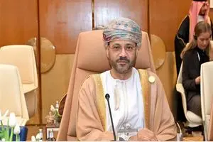 عمان خواستار تمدید آتش‌بس و «امتیازدهی‌های دردناک» شد