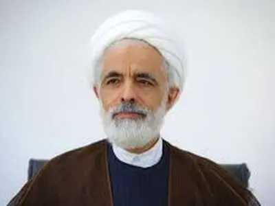 لغو مصوبه ممنوعیت صادرات محصولات کشاورزی ممکن نیست 