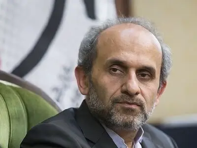 تسلیت رییس صداوسیما برای درگذشت ۲ بازیگر
